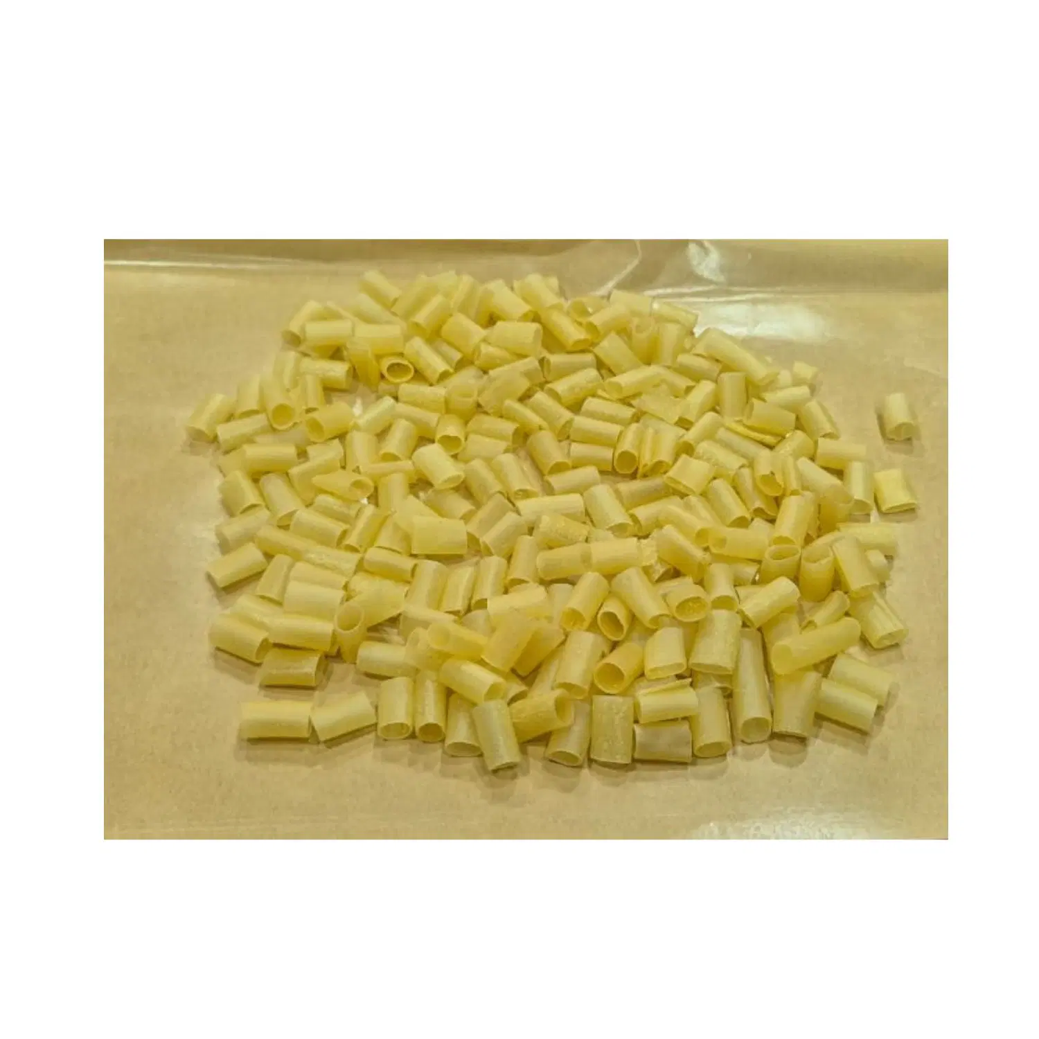 Short Nalli Chips
