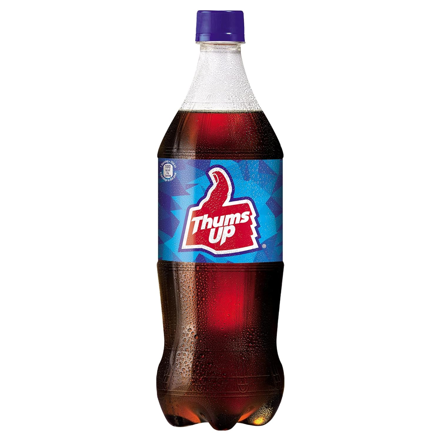 Soft Drinks