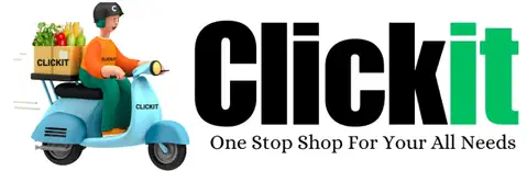 Store logo - Go to homepage