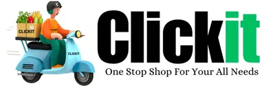Store logo - Go to homepage