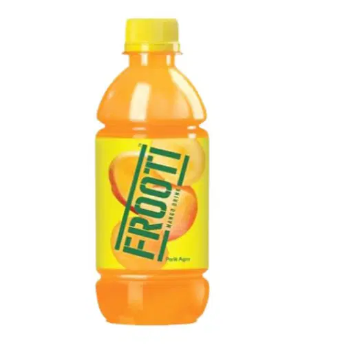 Frooti 125 ml