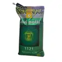 Hari Patti Royal 1121 Basmati Rice – image 1