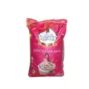 Kashmiri Kesar Low Sugar Rice – image 1