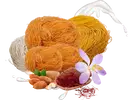 Lacha – image 2