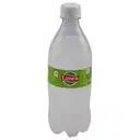 Limca 250 ml – image 1