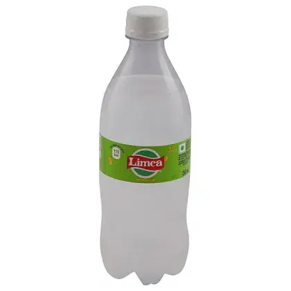 Limca 250 ml