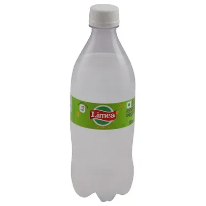 Limca 250 ml