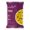 Nourish Poha – image 1