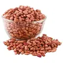 Red Kidney Beans (Rajma) – image 1