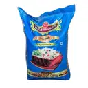Raj Rani Basmati Rice – image 1