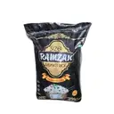 Ramzan Basmati Rice – image 1