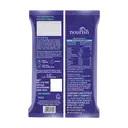 Nourish Suji – image 2