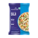 Nourish Suji – image 1