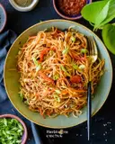 Shezwan Noodles – image 2