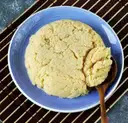 Fresh Khova – image 1