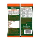 Tata Soulfull Masala Oats+ Desi Veggie, With 25% Millets, Non-Sticky, – image 2