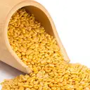 Regular Arhar Daal Polished – image 1