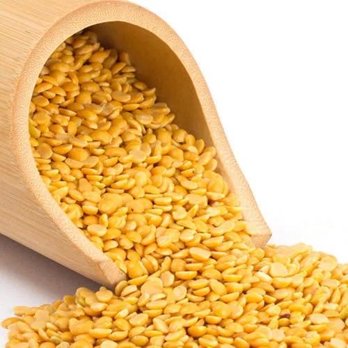 Regular Arhar Daal Polished