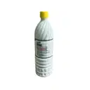 DOCTOR BRAND Vikrant White Phenyle – image 2