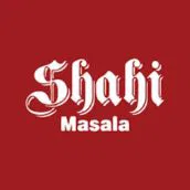 Shahi Masala