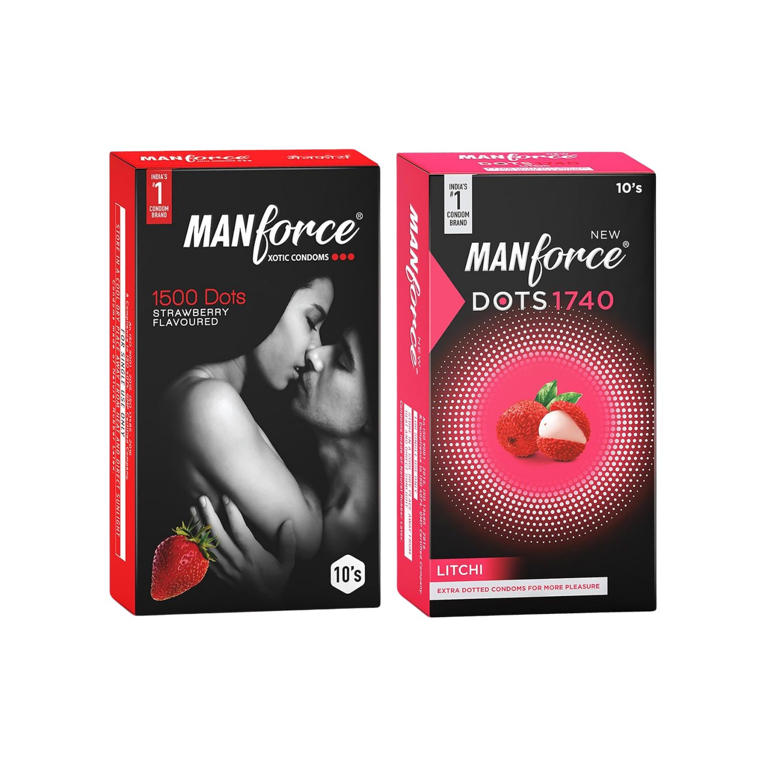 Condoms