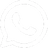 undefined Icon