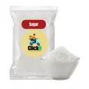 Sugar – image 1