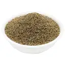 Ajwain – image 1