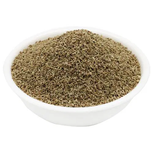 Ajwain
