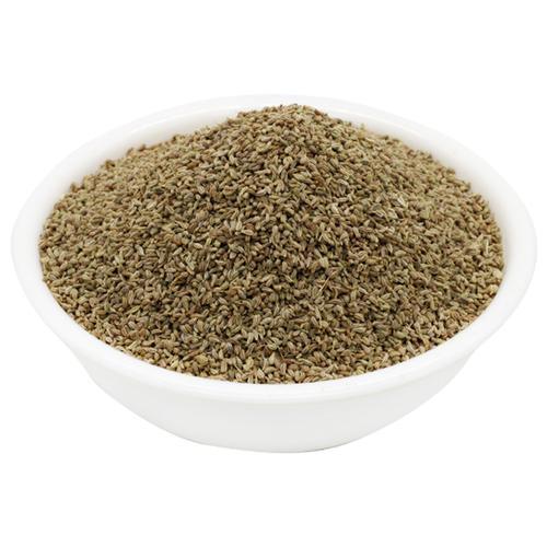 Ajwain