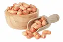 Groundnut | Moongfali Dana – image 2