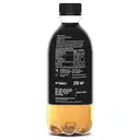 Appy Fizz 250 ml – image 2