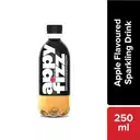 Appy Fizz 250 ml – image 1