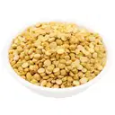 Loose Chana Dal – image 1