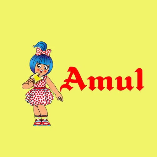 Amul 