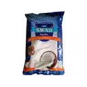 White Swad Desiccated Coconut Flakes  – image 1