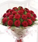 Rose Bukey – image 2