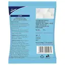 My Home Pure Naphthalene Balls 100 g – image 2