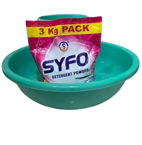 Syfo Surf with Tub or Small Stool Free