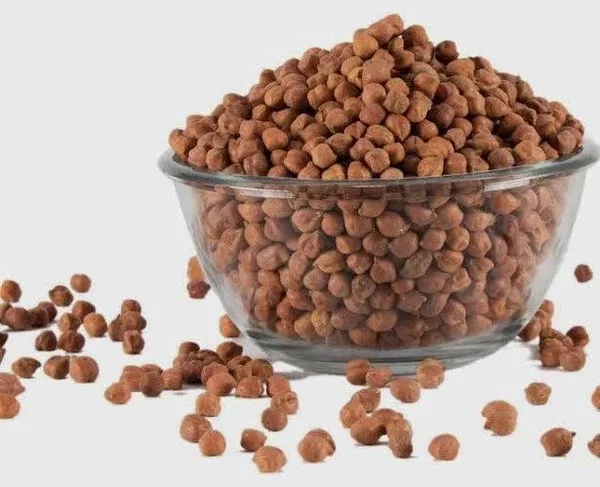 Chana Desi