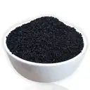 Kalonji – image 1