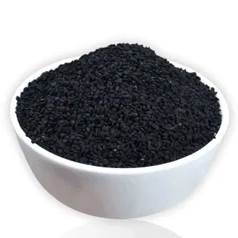 Kalonji