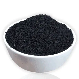 Kalonji