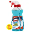 My Home Shinz Glass and Surface Cleaner 550 ml (Buy 1 Get 1 Free) – image 1