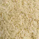 Premium Basmati Whole Rice (Loose Packing) – image 1