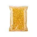 Regular Arhar Daal Polished – image 2