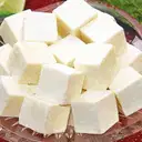 Fresh Paneer – image 1