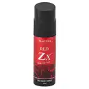 Ramsons Red Zx Deo Body Spray 40 ml – image 1