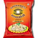 Sachamoti Sabudana – image 1