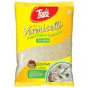 Tops Kesar Elaichi Vermicelli – image 1